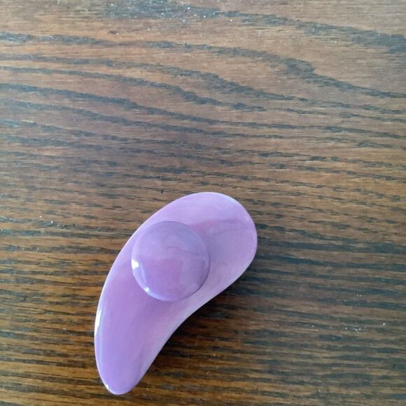 Wonky Tea Pot Herman Dodge & Sons - Picture 5 of 10